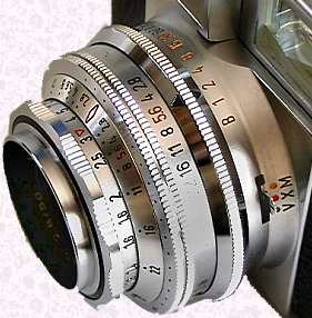 �r�g�}�`�b�N2a*�����Y��